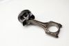Piston / Connecting Rod 06L107065AS — photo 2