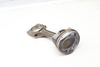 Piston / Connecting Rod 06L107065AS — photo 1