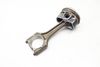 Piston / Connecting Rod 06L107065AS — photo 2