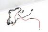 Power Steering Wiring Harness 5Q1971111AP — photo 1