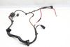Power Steering Wiring Harness 5Q1971111AP — photo 3