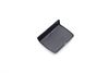 Center Console Storage Bin Insert 5GM863328B — photo 1