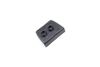 Center Console Storage Bin Insert 5GM863328B — photo 2