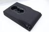 Center Seat Armrest / Cup Holder (CLOTH) 5GM885081H — photo 1