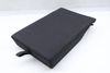 Center Seat Armrest / Cup Holder (CLOTH) 5GM885081H — photo 3