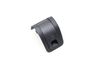 Child Seat Safety Latch Trim / Cover 5GM887233A — photo 1