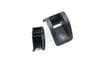 Child Seat Safety Latch Trim / Cover 5GM887233A — photo 2