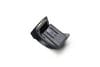 Child Seat Safety Latch Trim / Cover 5GM887233A — photo 3
