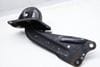 Lower Control / Trailing Arm 5QM505225 — photo 1