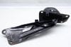 Lower Control / Trailing Arm 5QM505225 — photo 3