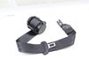 Seat Belt Retractor 5GM857805B — photo 1