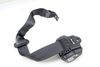 Seat Belt Retractor 5GM857805B — photo 2