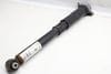 Strut / Shock Absorber 5QM513029A — photo 1