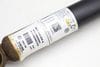 Strut / Shock Absorber 5QM513029A — photo 2