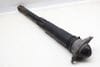 Strut / Shock Absorber 5QM513029A — photo 3