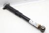 Strut / Shock Absorber 5QM513029A — photo 1