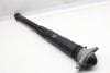 Strut / Shock Absorber 5QM513029A — photo 3