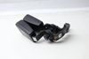 Seat Belt Buckle / Receiver (DOUBLE) 5GM857739 — photo 2