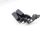 Seat Belt Buckle / Receiver (DOUBLE) 5GM857739 — photo 2