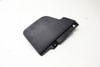 Wheel Spoiler / Mud Flap (FRONT) 5G0854857 — photo 1