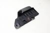 Wheel Spoiler / Mud Flap (FRONT) 5G0854857 — photo 2