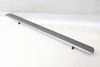 Dash Trim Panel 5GM858418 — photo 1