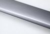 Dash Trim Panel 5GM858418 — photo 2