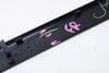 Dash Trim Panel 5GM858418 — photo 3
