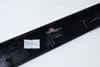 Dash Trim Panel 5GM858418 — photo 4