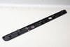 Dash Trim Panel 5GM858418 — photo 5