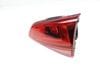 Inner Tail Light / Lamp 5GM945094A — photo 1