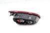 Inner Tail Light / Lamp 5GM945094A — photo 2