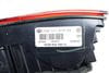 Inner Tail Light / Lamp 5GM945094A — photo 3
