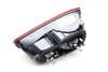 Inner Tail Light / Lamp 5GM945094A — photo 4