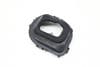 Outer Tail Light Cover 5GM945258 — photo 1
