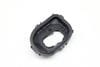 Outer Tail Light Cover 5GM945258 — photo 2