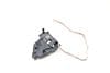 Steering Wheel Control Button / Switch 5G0959442P — photo 2