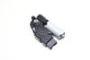 Sliding Sunroof / Sun Roof Motor 5GD959591A — photo 1