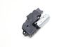Sliding Sunroof / Sun Roof Motor 5GD959591A — photo 2