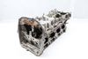 1.8L Engine Cylinder Head 06L103064 — photo 1