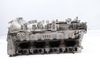 1.8L Engine Cylinder Head 06L103064 — photo 2