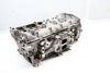 1.8L Engine Cylinder Head 06L103064 — photo 3