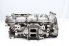 1.8L Engine Cylinder Head 06L103064 — photo 4