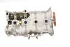 1.8L Engine Cylinder Head 06L103064 — photo 5