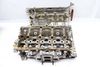 1.8L Engine Cylinder Head 06L103064 — photo 7