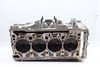 1.8L Engine Cylinder Head 06L103064 — photo 8