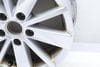 15" Inch Alloy Wheel / Rim (10-SPOKE) 5G0601025BA — photo 4