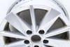 15" Inch Alloy Wheel / Rim (10-SPOKE) 5G0601025BA — photo 6