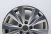 16" Inch Alloy Rim / Wheel (TORONTO) 5G0601025L — photo 2