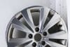 16" Inch Alloy Rim / Wheel (TORONTO) 5G0601025L — photo 3